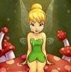 tinker bell porn pictures